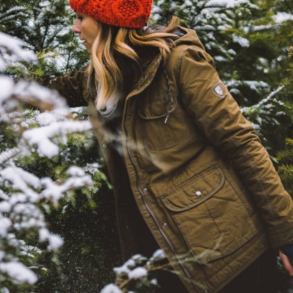 KUHL Luna Jacket